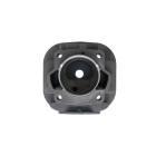 Kompletny cylinder z tłokiem do pił łańcuchowych Stihl 070 090 58 mm (OEM 11060201202)