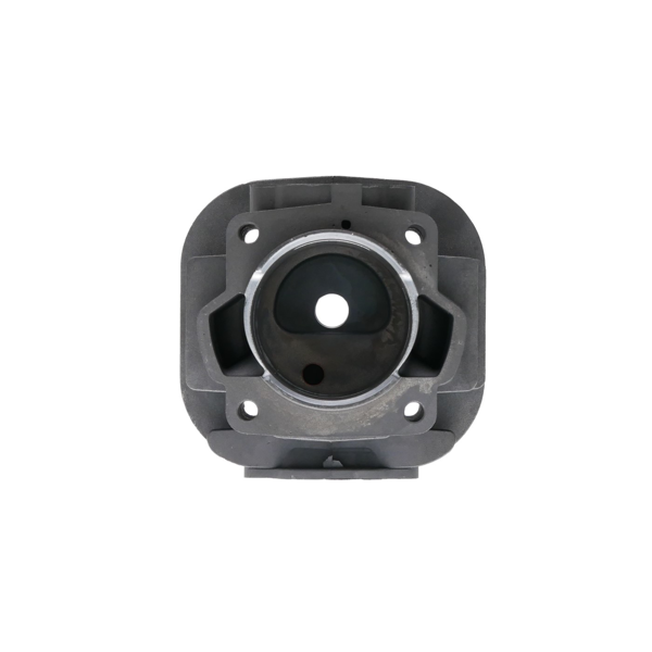 Kompletny cylinder z tłokiem do pił łańcuchowych Stihl 070 090 58 mm (OEM 11060201202)