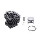 Kompletny cylinder z tłokiem do pił łańcuchowych Stihl 088 MS880 60 mm (OEM 11240201209)