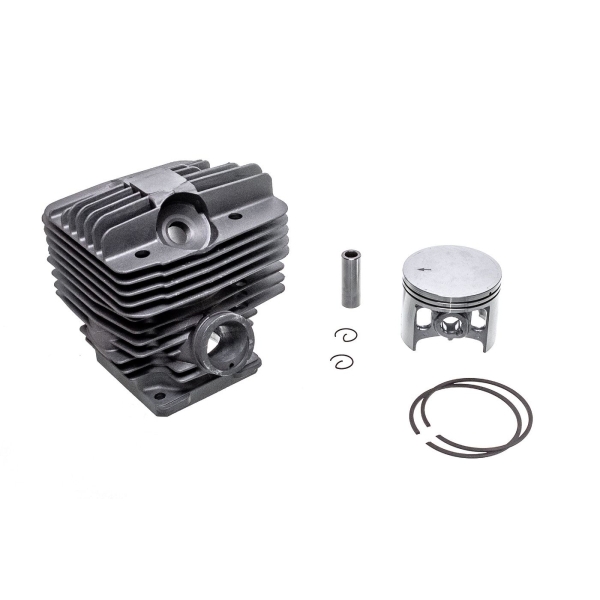 Kompletny cylinder z tłokiem do pił łańcuchowych Stihl 088 MS880 60 mm (OEM 11240201209)