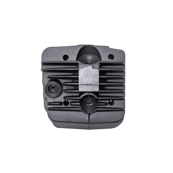 Kompletny cylinder z tłokiem do pił łańcuchowych Stihl 088 MS880 60 mm (OEM 11240201209)