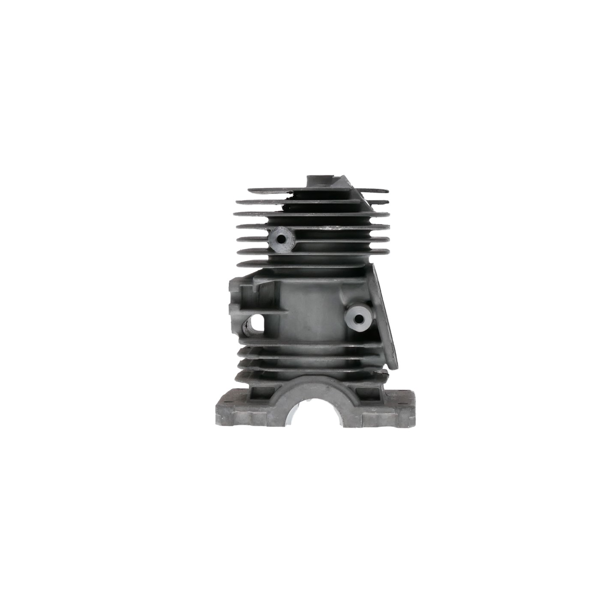 Kompletny cylinder z tłokiem do pił łańcuchowych Stihl MS170 2-MIX 37 mm (OEM 11300201212)