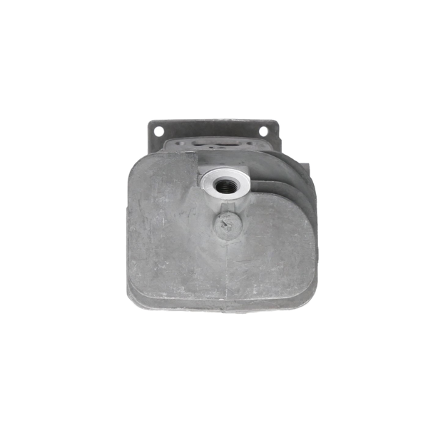 Kompletny cylinder z tłokiem do pił łańcuchowych Stihl MS170 2-MIX 37 mm (OEM 11300201212)