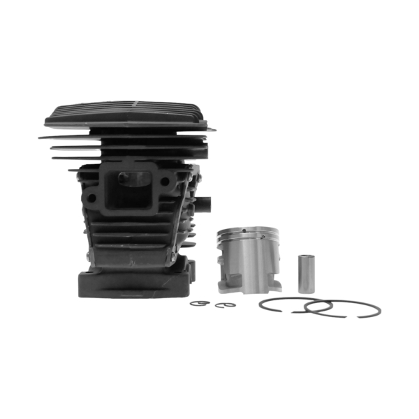 Kompletny cylinder z tłokiem do pił łańcuchowych Stihl MS171 MS181 38 mm (OEM 11390201201)