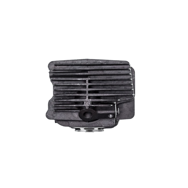 Kompletny cylinder z tłokiem do pił łańcuchowych Stihl MS171 MS181 MS211 38 mm (OEM 11390201201)