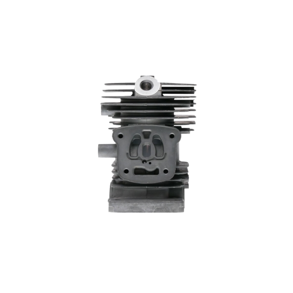 Kompletny cylinder z tłokiem do pił łańcuchowych Stihl MS180 2-MIX 38 mm (OEM 11300201213)