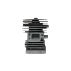 Kompletny cylinder z tłokiem do pił łańcuchowych Stihl MS180 2-MIX 38 mm (OEM 11300201213)