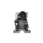 Kompletny cylinder z tłokiem do pił łańcuchowych Stihl MS180 2-MIX 38 mm (OEM 11300201213)