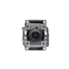 Kompletny cylinder z tłokiem do pił łańcuchowych Stihl MS180 2-MIX 38 mm (OEM 11300201213)
