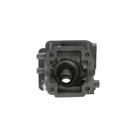 Kompletny cylinder z tłokiem do pił łańcuchowych Stihl MS192 MS192T Nikasil 37 mm (OEM 11370201203)