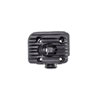 Kompletny cylinder z tłokiem do pił łańcuchowych Stihl MS200T 40 mm (OEM 11290201202)