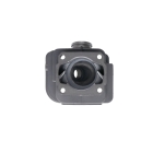 Kompletny cylinder z tłokiem do pił łańcuchowych Stihl MS200T 40 mm (OEM 11290201202)