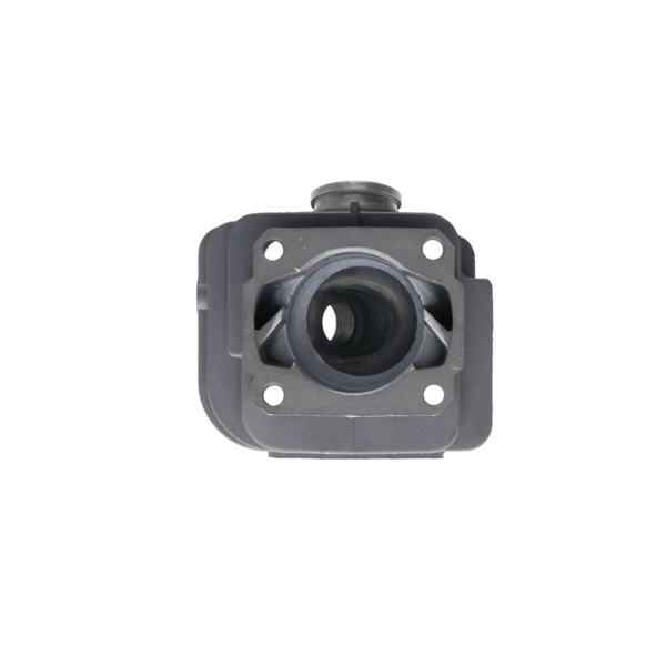 Kompletny cylinder z tłokiem do pił łańcuchowych Stihl MS200T 40 mm (OEM 11290201202)