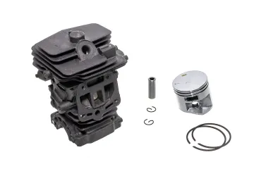 Kompletny cylinder z tłokiem do pił łańcuchowych Stihl MS251 44 mm (OEM 11430201207)