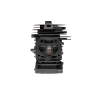 Kompletny cylinder z tłokiem do pił łańcuchowych Stihl MS251 44 mm (OEM 11430201207)
