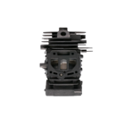 Kompletny cylinder z tłokiem do pił łańcuchowych Stihl MS251 44 mm (OEM 11430201207)
