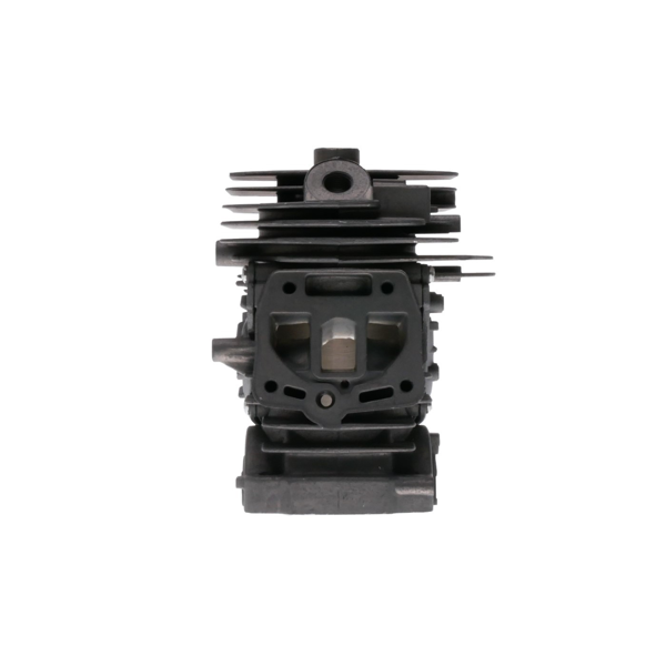 Kompletny cylinder z tłokiem do pił łańcuchowych Stihl MS251 44 mm (OEM 11430201207)