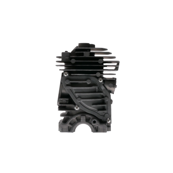 Kompletny cylinder z tłokiem do pił łańcuchowych Stihl MS251 44 mm (OEM 11430201207)