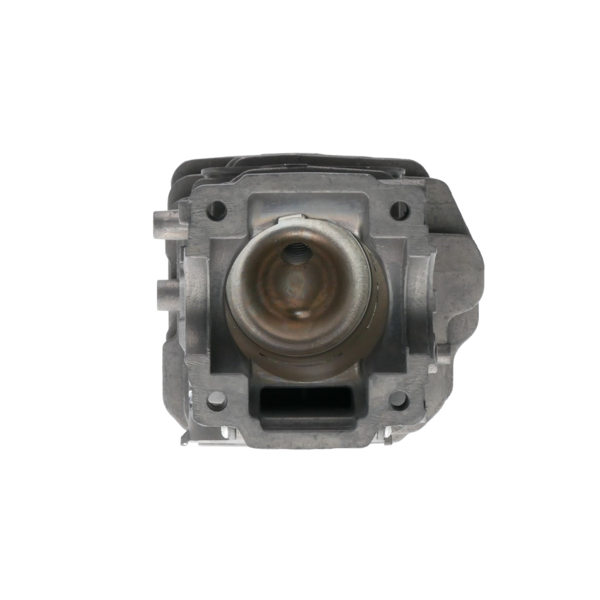 Kompletny cylinder z tłokiem do pił łańcuchowych Stihl MS251 44 mm (OEM 11430201207)