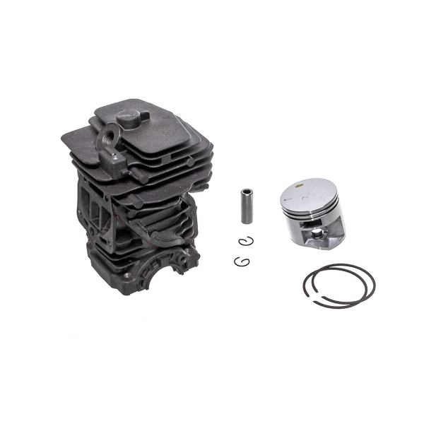 Kompletny cylinder z tłokiem do pił łańcuchowych Stihl MS251 44 mm (OEM 11430201207)