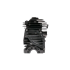 Kompletny cylinder z tłokiem do pił łańcuchowych Stihl MS251 44 mm (OEM 11430201207)