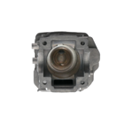 Kompletny cylinder z tłokiem do pił łańcuchowych Stihl MS251 44 mm (OEM 11430201207)