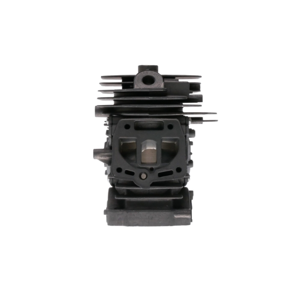 Kompletny cylinder z tłokiem do pił łańcuchowych Stihl MS251 44 mm (OEM 11430201207)