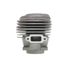 Kompletny cylinder z tłokiem do pił łańcuchowych Stihl MS261 44,7 mm (OEM 11410201200)