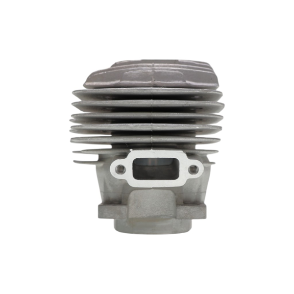 Kompletny cylinder z tłokiem do pił łańcuchowych Stihl MS261 44,7 mm (OEM 11410201200)