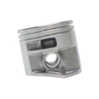Kompletny cylinder z tłokiem do pił łańcuchowych Stihl MS261 44,7 mm (OEM 11410201200)