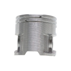 Kompletny cylinder z tłokiem do pił łańcuchowych Stihl MS261 44,7 mm (OEM 11410201200)