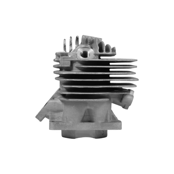 Kompletny cylinder z tłokiem do pił łańcuchowych Stihl MS261 44,7 mm (OEM 11410201200)