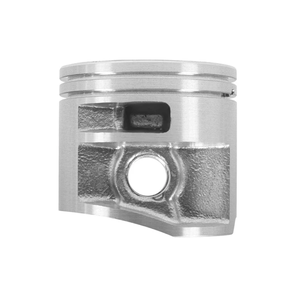 Kompletny cylinder z tłokiem do pił łańcuchowych Stihl MS261 44,7 mm (OEM 11410201200)