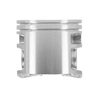 Kompletny cylinder z tłokiem do pił łańcuchowych Stihl MS261 44,7 mm (OEM 11410201200)