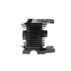 Kompletny cylinder z tłokiem do pił łańcuchowych Stihl MS270 MS280 44 mm (OEM 11330201203)