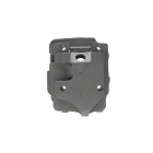 Kompletny cylinder z tłokiem do pił łańcuchowych Stihl MS270 MS280 44 mm (OEM 11330201203)