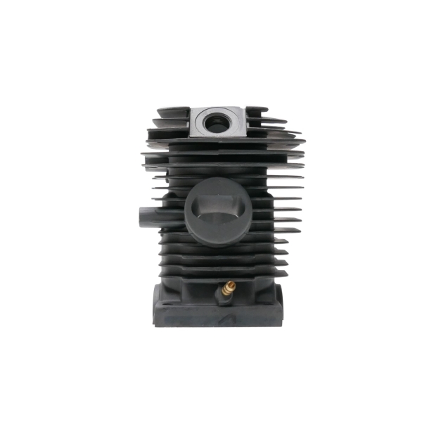 Kompletny cylinder z tłokiem do pił łańcuchowych Stihl MS270 MS280 44 mm (OEM 11330201203)