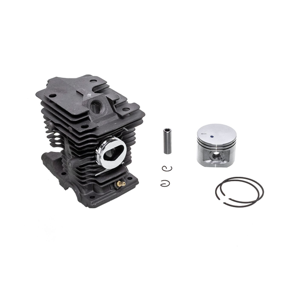 Kompletny cylinder z tłokiem do pił łańcuchowych Stihl MS270 MS280 46 mm (OEM 11330201203)
