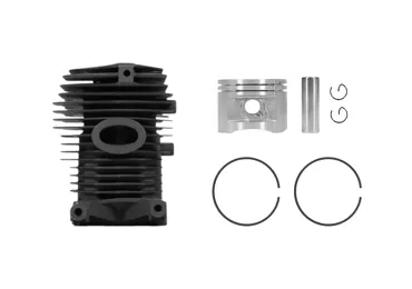 Kompletny cylinder z tłokiem do pił łańcuchowych Stihl MS270 MS280 46 mm (OEM 11330201203)
