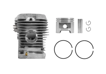 Kompletny cylinder z tłokiem do pił łańcuchowych Stihl MS310 47 mm (OEM 11270201218)