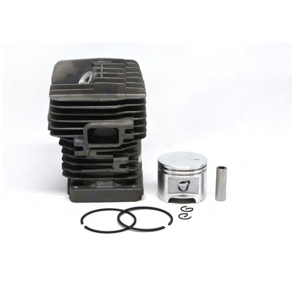 Kompletny cylinder z tłokiem do pił łańcuchowych Stihl MS310 47 mm (OEM 11270201218)