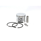 Kompletny cylinder z tłokiem do pił łańcuchowych Stihl MS310 47 mm (OEM 11270201218)