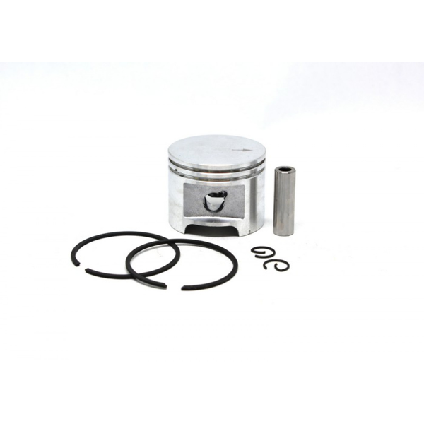 Kompletny cylinder z tłokiem do pił łańcuchowych Stihl MS310 47 mm (OEM 11270201218)