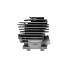 Kompletny cylinder z tłokiem do pił łańcuchowych Stihl MS341 MS361 47 mm (OEM 11350201202)