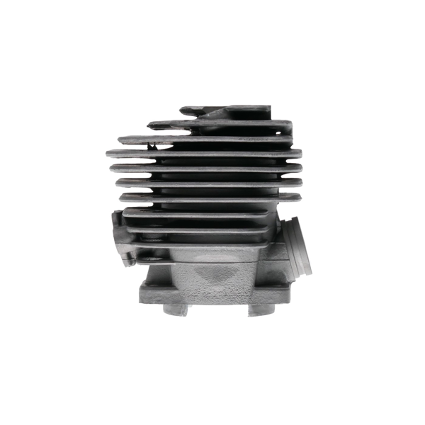 Kompletny cylinder z tłokiem do pił łańcuchowych Stihl MS341 MS361 47 mm (OEM 11350201202)