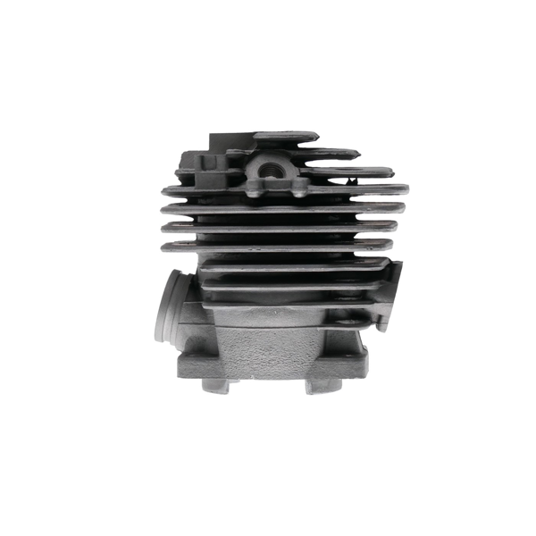 Kompletny cylinder z tłokiem do pił łańcuchowych Stihl MS341 MS361 47 mm (OEM 11350201202)