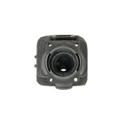 Kompletny cylinder z tłokiem do pił łańcuchowych Stihl MS341 MS361 47 mm (OEM 11350201202)