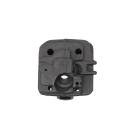Kompletny cylinder z tłokiem do pił łańcuchowych Stihl MS341 MS361 47 mm (OEM 11350201202)