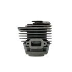 Kompletny cylinder z tłokiem do pił łańcuchowych Stihl MS341 MS361 47 mm (OEM 11350201202)