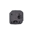 Kompletny cylinder z tłokiem do pił łańcuchowych Stihl MS381 52 mm (OEM 11190201204)